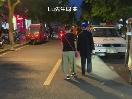 音乐视频《越来越好》