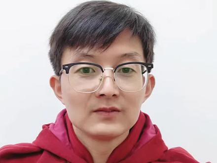 灵宝优利15号#灵宝