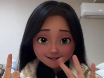 #管理类专升本 专升本倒计时62天|12.18《激励》第二节激励理论.
-输了不丢人,不敢去赢才丢人-
口误是六十二天
#思维导图学习法
#专升本 #专升本打卡 #专升本管理学必背重点