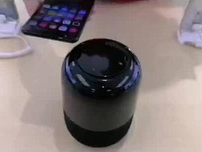 如何实用AI#手机维修 #直播带货 #直播秒杀开始