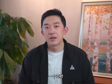 当AI开始设计芯片,人类工程师该如何应对?#芯片 #科技 #EDA #新思科技 #人工智能