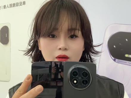 新品oppo find n6