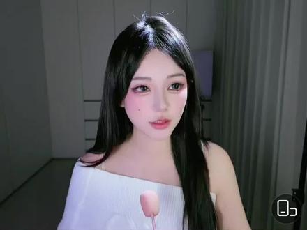 感谢老师祝福#御梦子 #直播录屏 #颜值主播