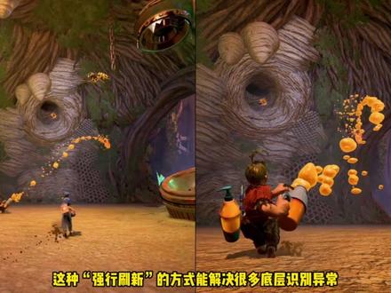 Steam错误代码大全+对应解决方案! #游戏 #游戏推荐 #steam #steam开黑 #steam游戏 口令:无敌
Steam错误代码大全+对应解决方案|下载失败/无法连接/游戏启动报错一次讲清