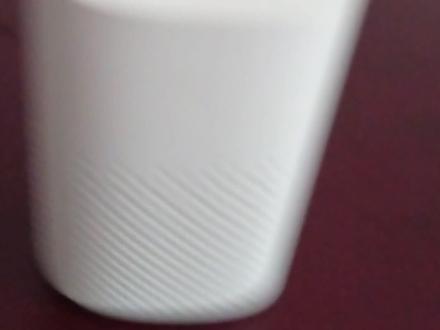 小爱音箱play的实用玩法