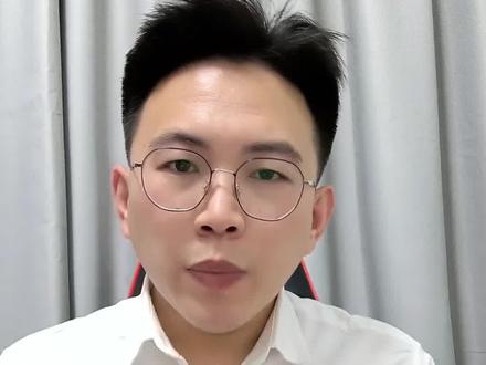 没高中毕业证,没上高中的社会青年考生,同等学力考生,同等学力证明应该怎么开?去哪开?不给开怎么办,这个视频可能对你会有启发。#2024高考 #高考报名