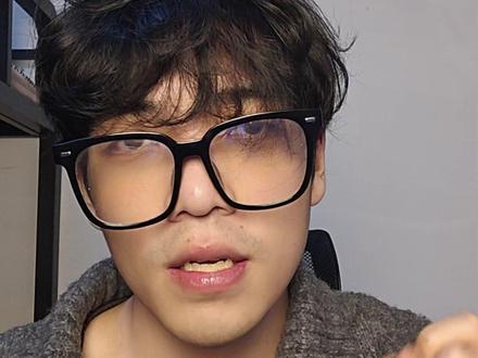 马上就要绝版啦! #三角洲 #三角洲行动