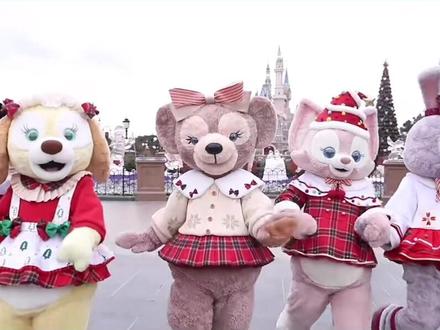 古风歌曲有哪些最火的 12667a652c8a0667219243891acf79b9~tplv-dy-resize-origshort-autoq-75:330.jpeg?x-expires=1995642000&x-signature=i2gOPdrOKLHDk5QLuCOZNJJYbt8%3D&from=3213915784&s=PackSourceEnum_AWEME_DETAIL&se=false&sc=cover&biz_tag=pcweb_cover&l=2023040101363898B19AE89F8014499112