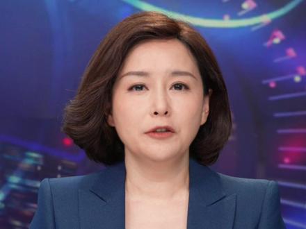 付费与“纸片人”约会,无合同不退费?“Cos委托”市场乱象需警惕#中国蓝新闻主播Talk