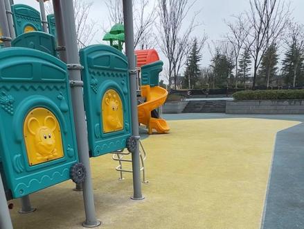 奥特曼变形蛋一键变身,英雄梦即刻开启! #奥特曼 #奥特曼蛋 #玩具 #儿童玩具