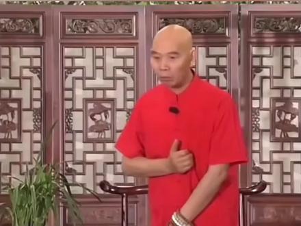 李伯清搞笑视频#脱口秀 #李伯清#李伯清散打评书 #上热门🔥 #强烈推荐