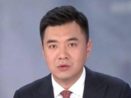 中国气象局启动重大气象灾害(台风)Ⅱ级应急响应