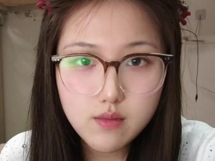 我瞎说的看一乐就行#良子 #良子大胃袋 #味真足 #私信 #良子和安娜