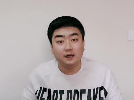 养狗不要用的两种消毒剂#新手养狗