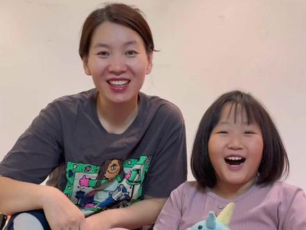 #这也能开播 什么水果正着念倒着念是一样的?#宝妈分享 #脑筋急转弯#百科知识 #常铭妹妹