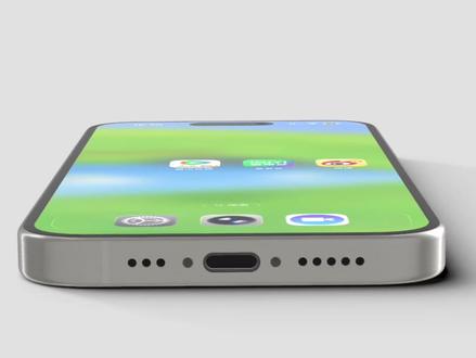 教你一招,iPhone 打开 App 直接进内容 #iphone #科技下一站 #iphone小技巧 #科技数码 #开屏广告