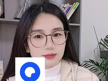 有夸克这个旅游搭子,随时说走就走#夸克涨知识 #夸克深度搜索 #夸克