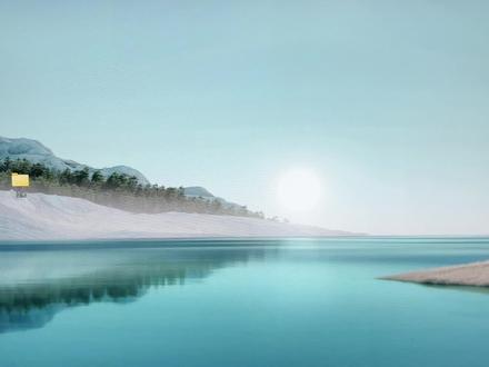 打印机扫描不成功,解决步骤#公司日常 #上班摸鱼必备 #我的工作 #办公室vlog #电脑知识