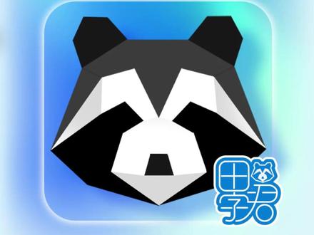 💻原来 Windows 11 也能自搭本地 AI
🚫不联网、💰不花钱、🔐隐私自持
✅干货已备齐,速度跟上来:
1️⃣访问 ollama.com 🦙,代码粘贴到 PowerShell
2️⃣输入命令载入 AI 轻量模型📥
3️⃣看到 >>> 就能开聊,写周报、改文案超快⚡
⏱️退出输入 /bye 加回车,下次秒唤醒
🧠自己的 AI 自己养,电脑马上聪明起来
#AI你所想让灵感绽放 #全新AI纪元由此开启 #Windows11AIPlusPC #Windows11技巧 #打工人必备