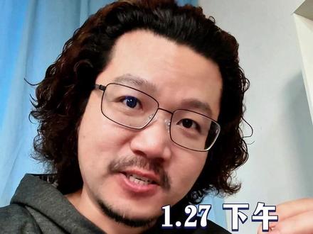 白银暴涨再回吐,贵金属的极度疯狂 #贵金属 #白银 #黄金 #投资 #金融