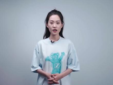 伙伴计划发布作品无收益或收益低?官方来答疑!