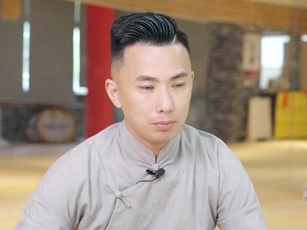 套路中的招数能实战吗?
#武术 #中华传统武术