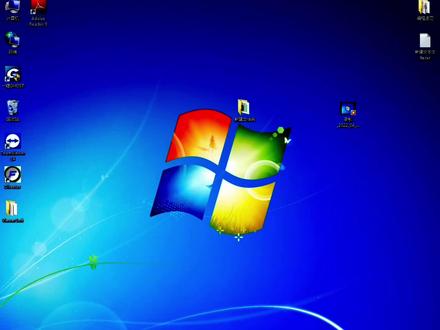 #smt之家 Fuji Flexa程序通过Windows任务执行数据自动备份