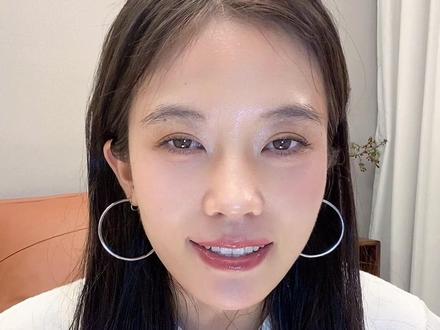 申请降低房贷利率保姆级步骤分享,建议各位不管那天天气如何,都要去银行排队申请降低利率。#申请降低房贷利率 #申请降低房贷利率教程 #金融知识 #一分钟干货教学