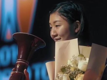 “拿世界冠军不难,拿全国冠军很难” #烽火混剪#踏雪奥运版 #一曲踏雪助奥运