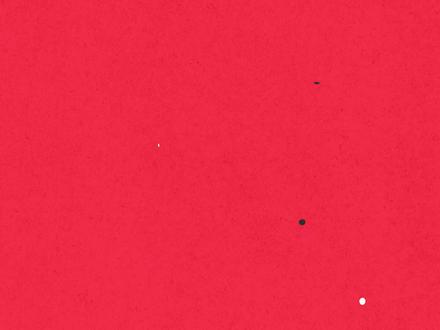 【游戏读品】完美讲述《零:月蚀的假面》背景故事(必看)