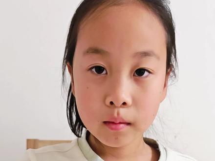 小米视频日记第41天,今天折狼爪,简单易学,赶紧试试吧#折纸 #手工折纸 #折纸教程 #儿童手工 #创意手工