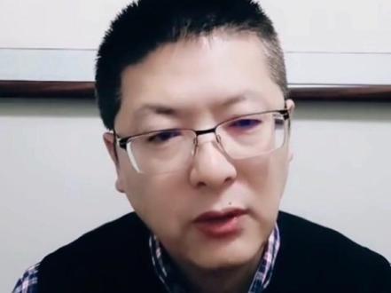 想要实现低分上名校,这类院校可以考虑,一起看看它的优缺点#高考志愿填报 #2022高考倒计时