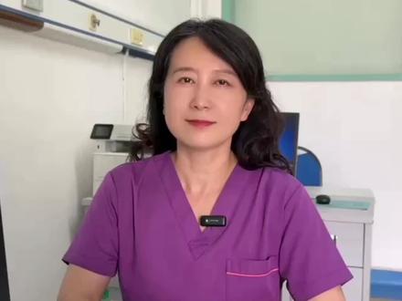 吸烟与高血压的关系
大暑·余夏无忧#医学科普