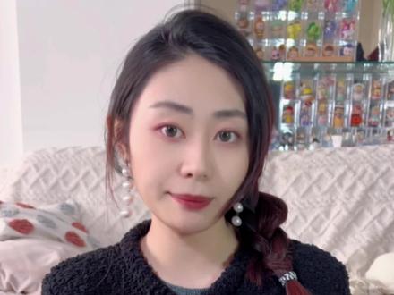 林高远ALC底板测评来了,稳定性、性能、手感那一点称之为最好最全面的底板了解一下#乒乓球拍 #乒乓球 #乒乓球拍搭配