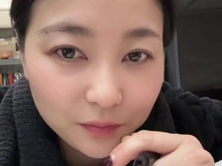 白银基金1月28日不让买了,你是要原地起飞还是关门打狗呢,且行且珍惜#白银基金暂停申购 #白银基金