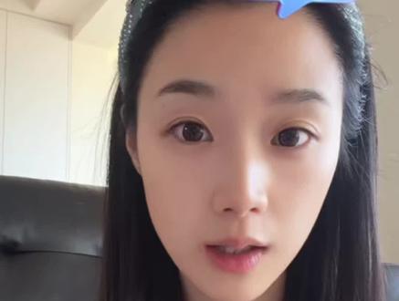 小亿从自己角度谈AI对市场冲击的看法,真得是非常好的心态 #王小亿 #ai #短剧AI