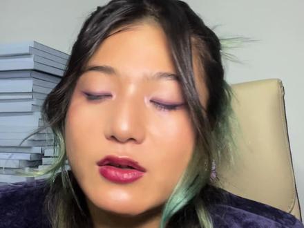 我们为什么要对“乐子”上纲上线?#奚梦瑶#何猷君 #豪门 #婚姻 #爱情