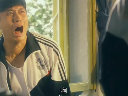 易方达全球三天以后限购20了,好基都限购了 #易方达全球成长精选混合 #基金限购