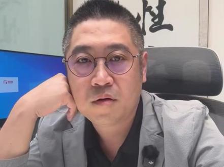 第25集:黄金持续震荡走势。
理财有风险,投资需谨慎!
纯属个人观点,不构成投资建议!
#黄金 #白银 #理财 #干货 #趋势