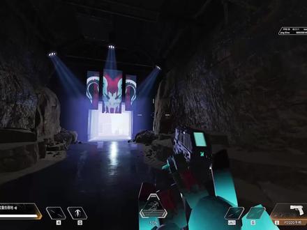 Apex:一分钟让游戏更流畅
#apex英雄 #apex #教学