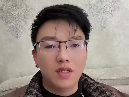 白银已跌到21块多,千万别抄底在半山腰#白银