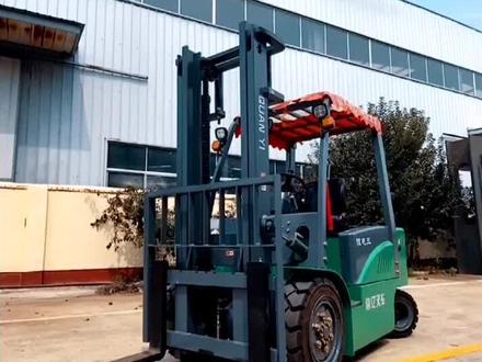 阴天下雨,漏漏脸!#临沂 #中国制造🇨🇳