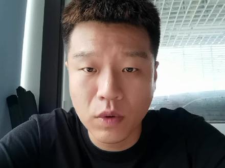 20款捷豹xel严重异响 买车一年修车半年#捷豹 #捷豹异响 #抖音汽车