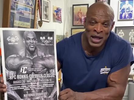 健美祖师爷是个什么概念呢,就是切了三头臂围都有46,不知道46有多粗可以量下自己头围
#精神氮泵 #健身 #罗尼库尔曼