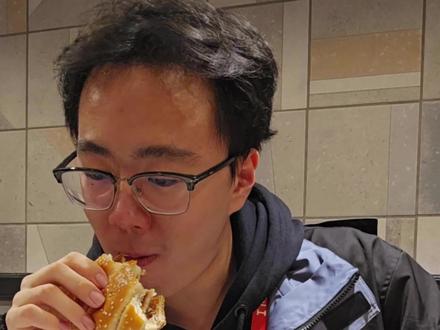 入手三角洲成品号注意点#三角洲行动 #账号交易 #橙哥电竞