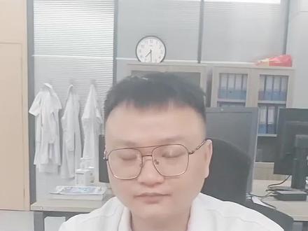 两个洗碗的坏习惯,对全家的健康都可能有影响!#洗碗 #洗碗坏习惯 #慧眼识影严医生 #健康养生 #抖出健康知识宝藏