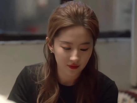 简单又精致的公主半扎发#编发教程 #发型教程 #简单好看发型