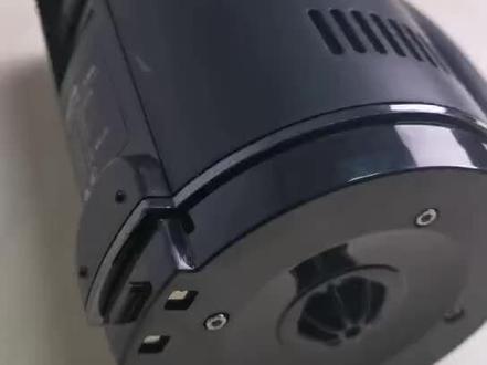 追觅m13m12电池更换