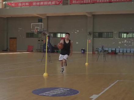 高考体育类专业统考示范动作:篮球🏀 (来源:江西省考试院)建议收藏