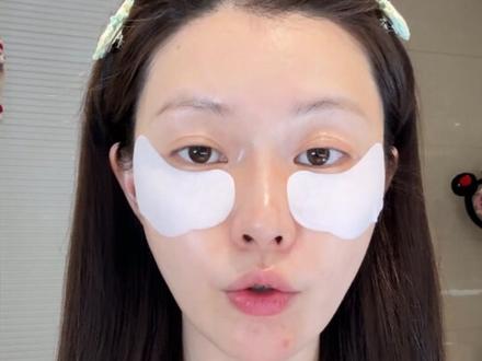 从今天起,叫我去干纹达人!!!💧无广纯经验贴!!🫶🏻 #干皮护肤 #新手跟练